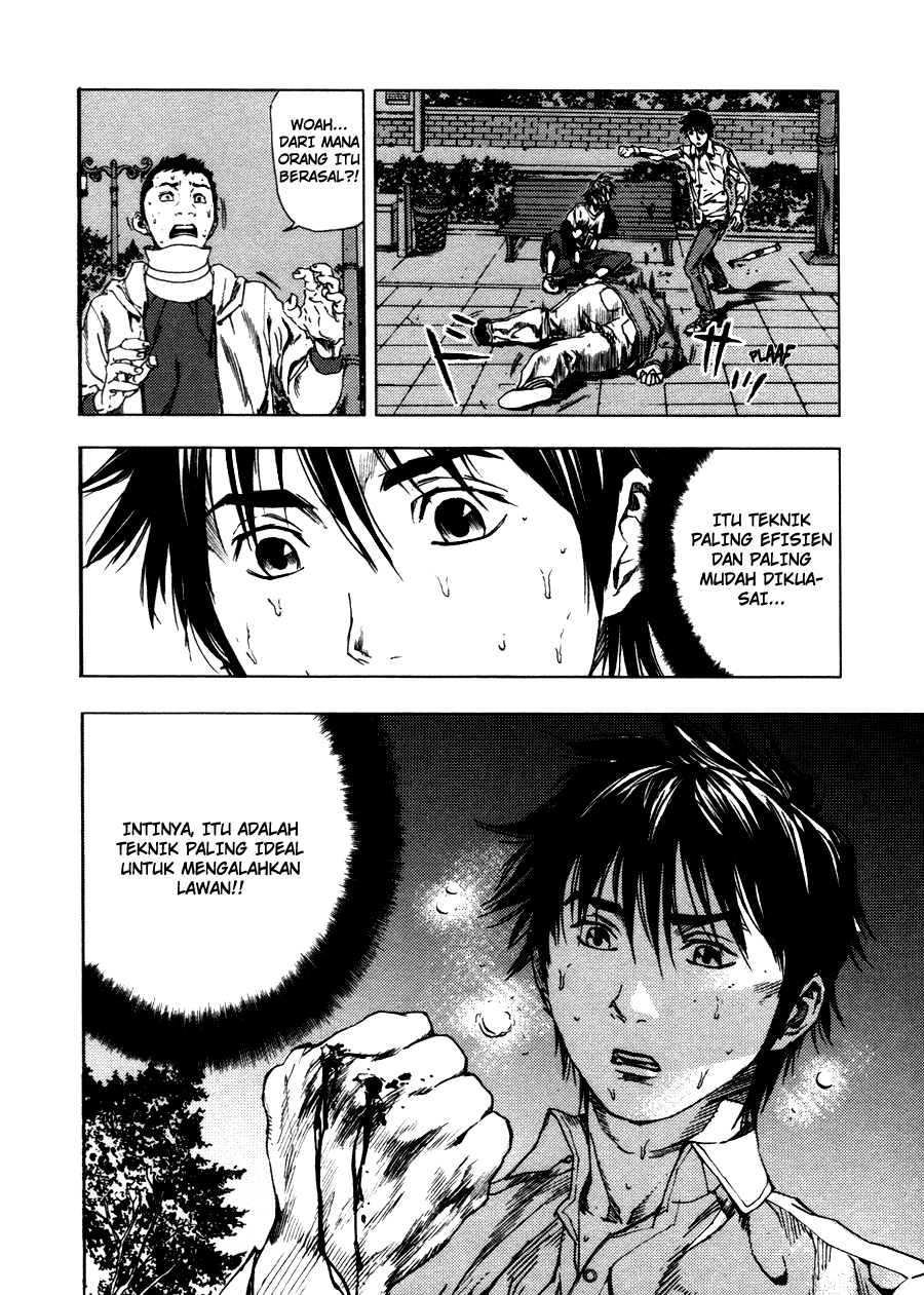 image-komik-gekiryuuchi-chapter-6-6/23