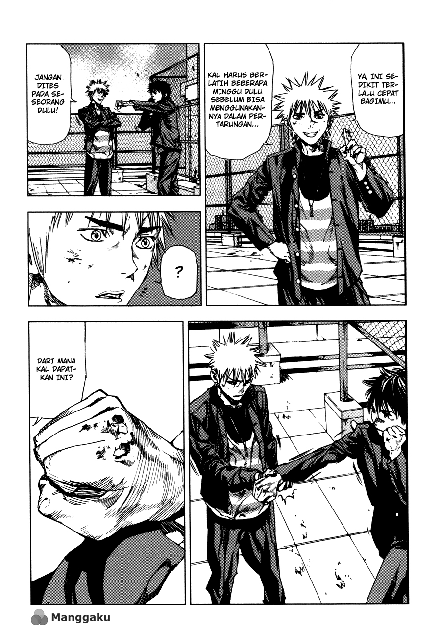 image-komik-gekiryuuchi-chapter-6-7/23