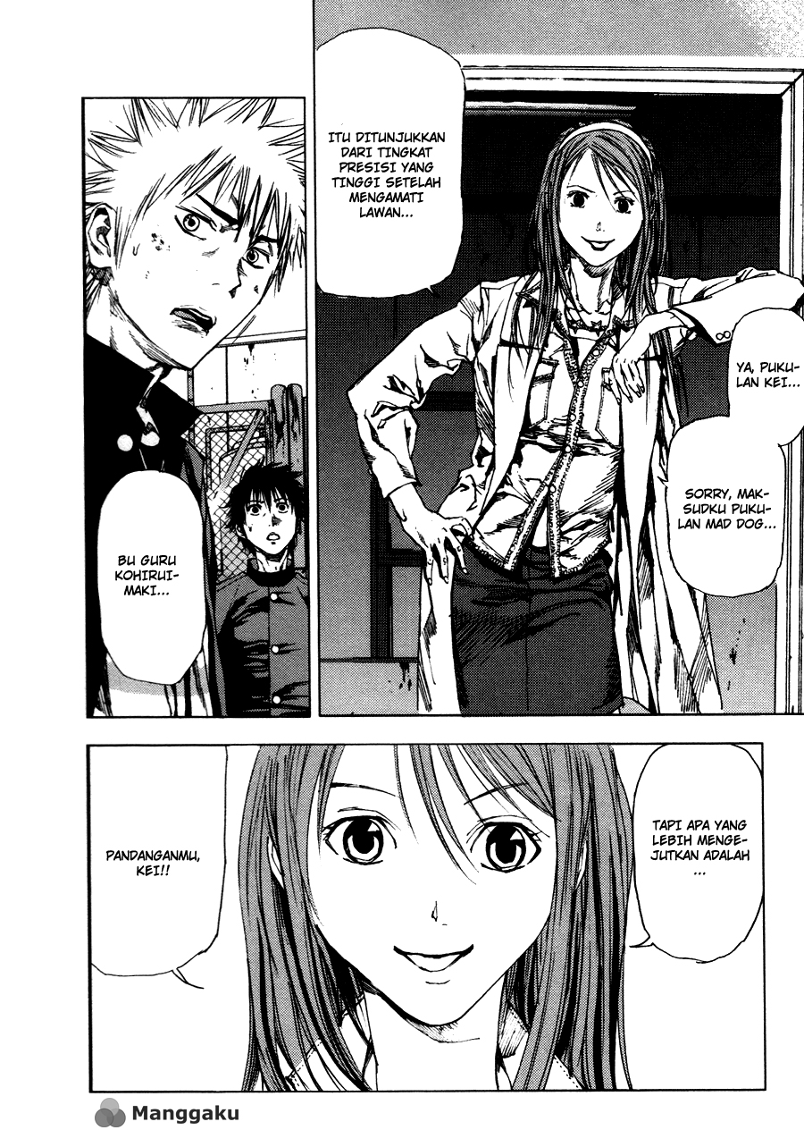 image-komik-gekiryuuchi-chapter-6-10/23