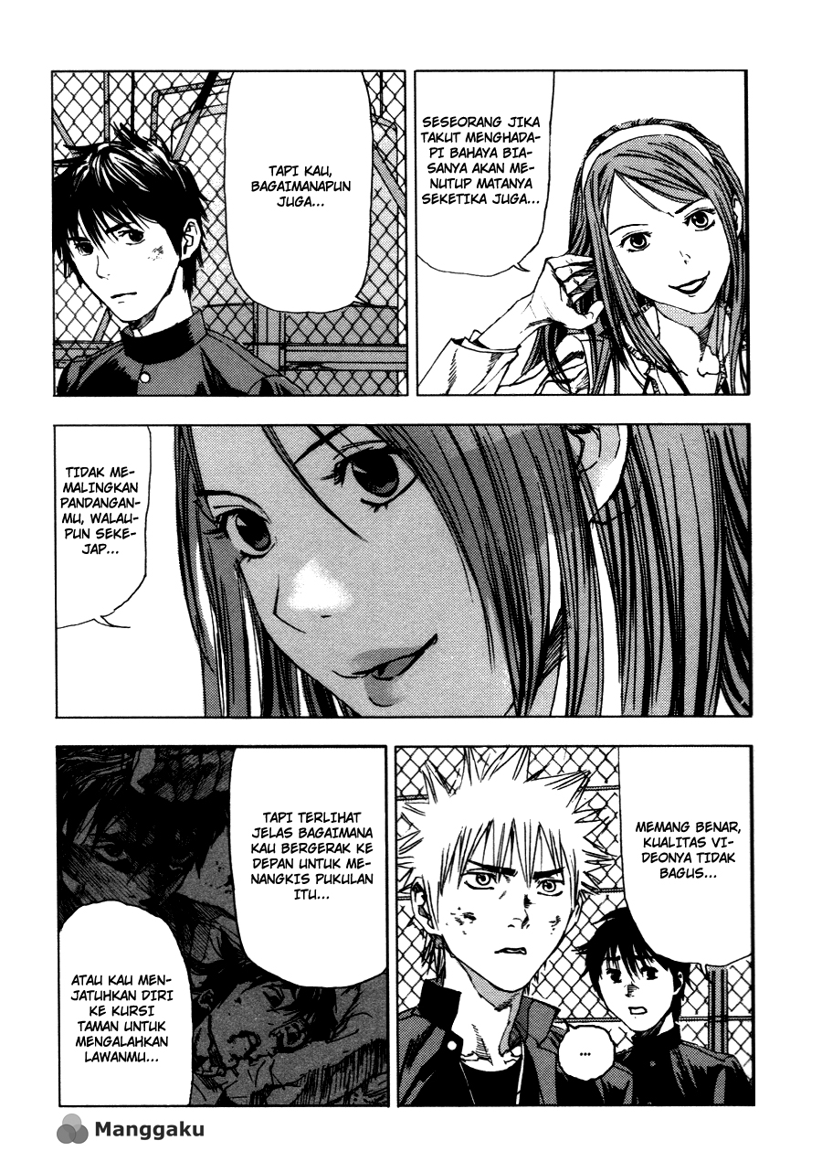 image-komik-gekiryuuchi-chapter-6-11/23