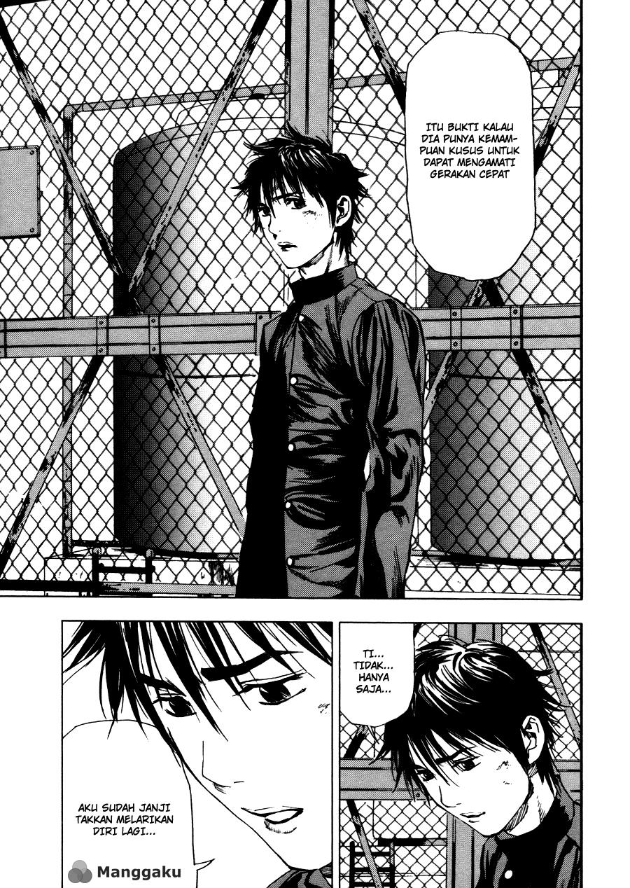 image-komik-gekiryuuchi-chapter-6-13/23