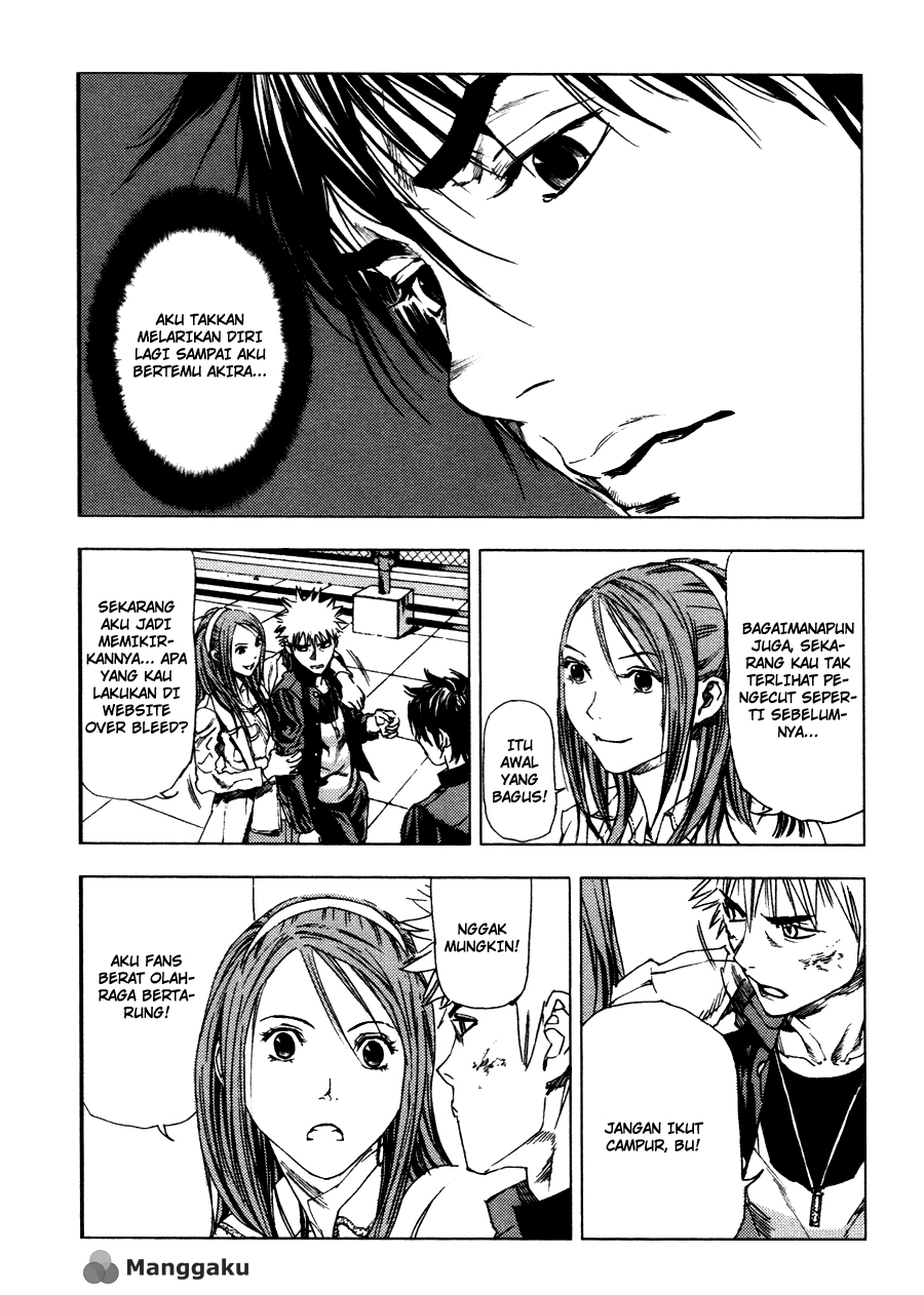 image-komik-gekiryuuchi-chapter-6-14/23