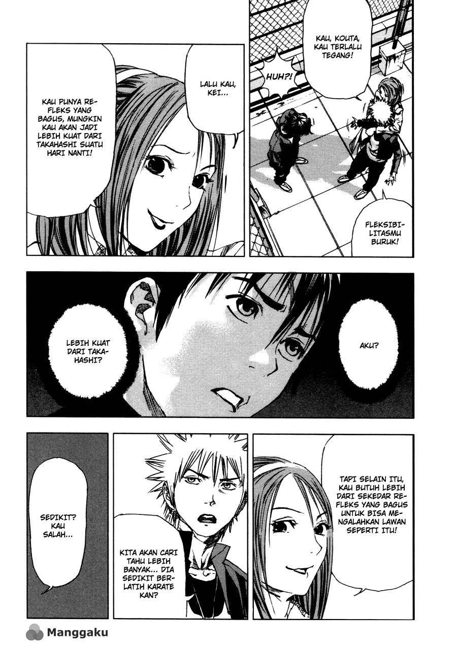 image-komik-gekiryuuchi-chapter-6-15/23