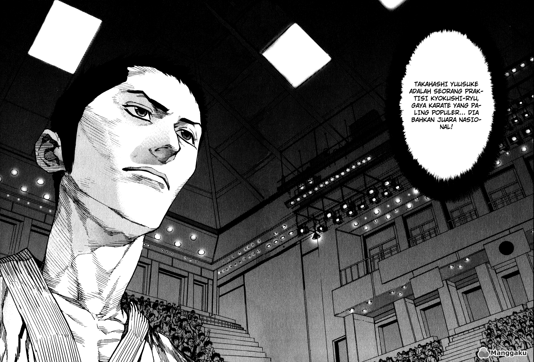 image-komik-gekiryuuchi-chapter-6-16/23