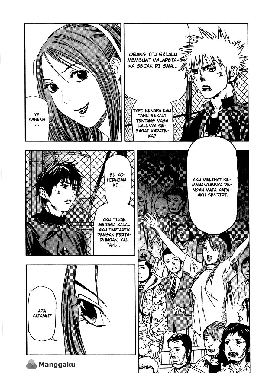 image-komik-gekiryuuchi-chapter-6-17/23