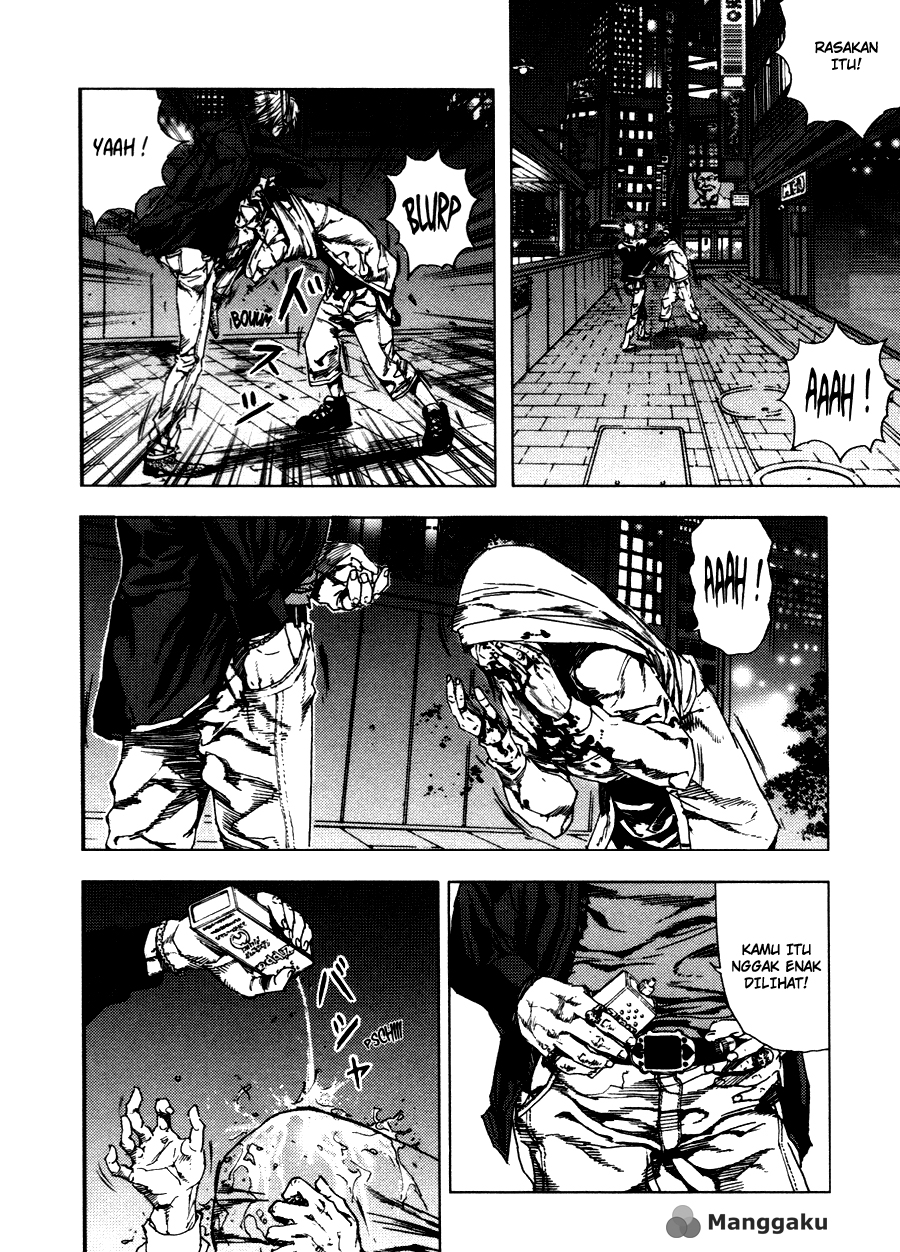 image-komik-gekiryuuchi-chapter-6-19/23