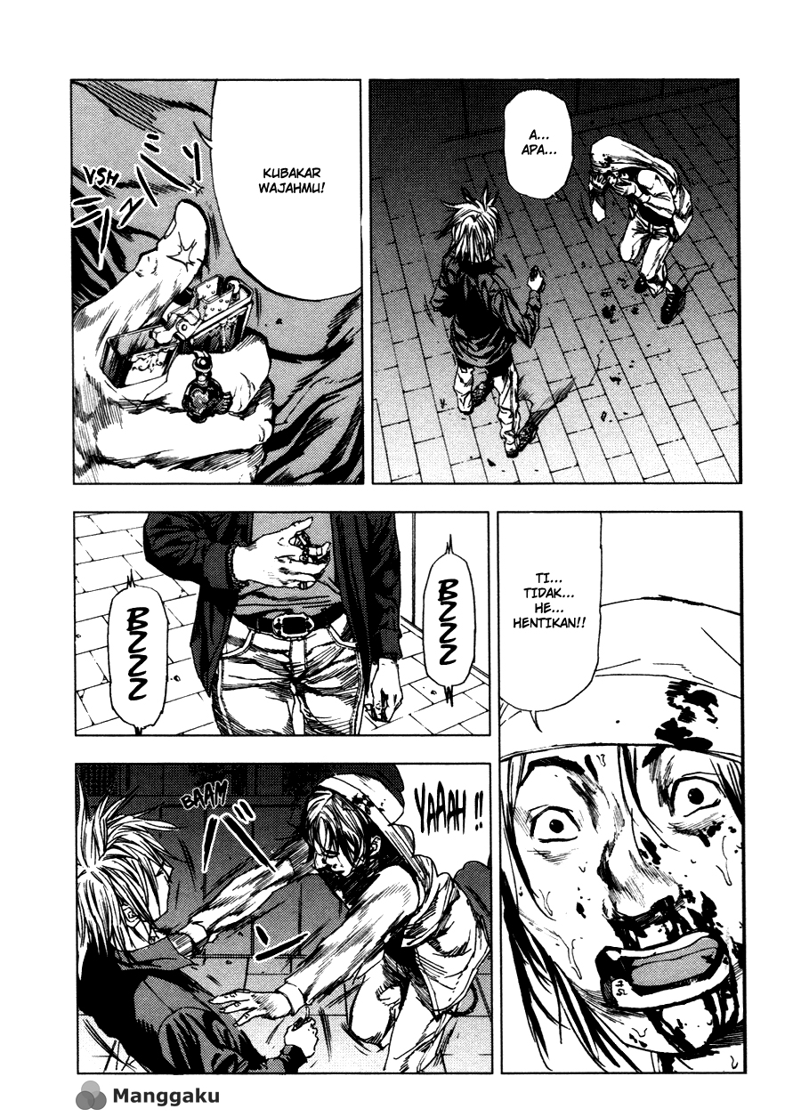 image-komik-gekiryuuchi-chapter-6-20/23