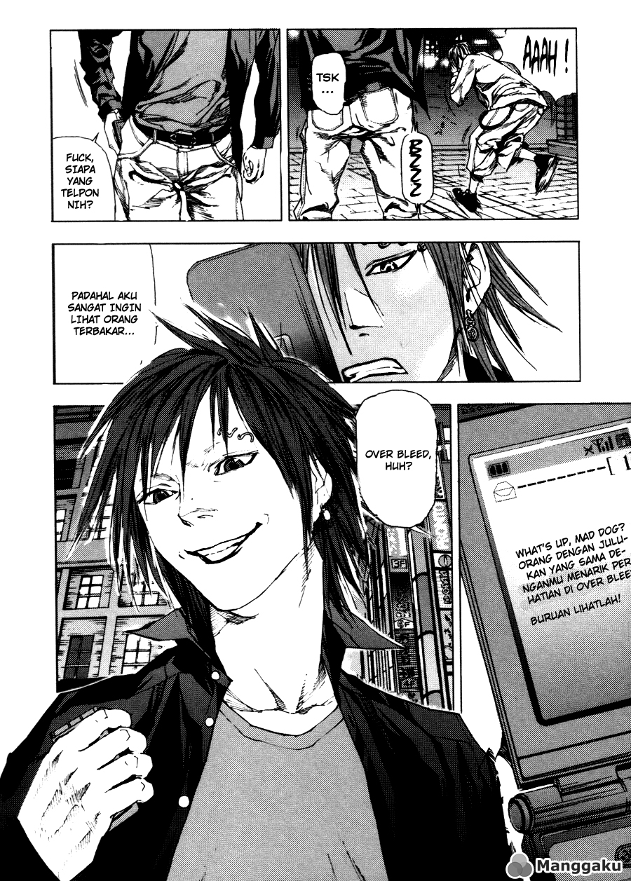 image-komik-gekiryuuchi-chapter-6-21/23