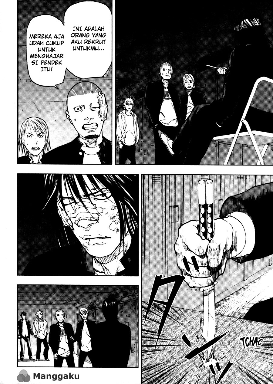 image-komik-gekiryuuchi-chapter-9-6/30