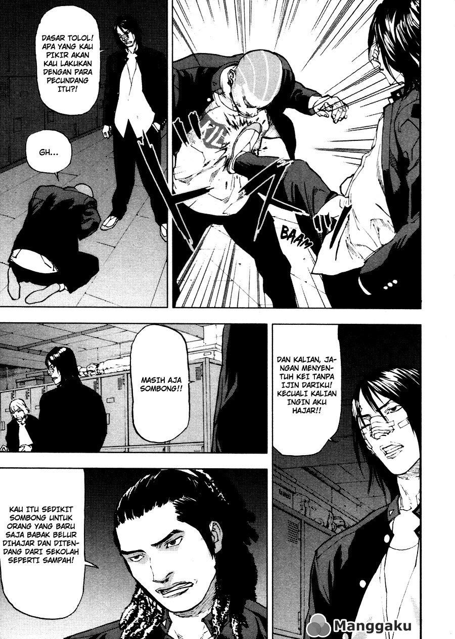 image-komik-gekiryuuchi-chapter-9-7/30