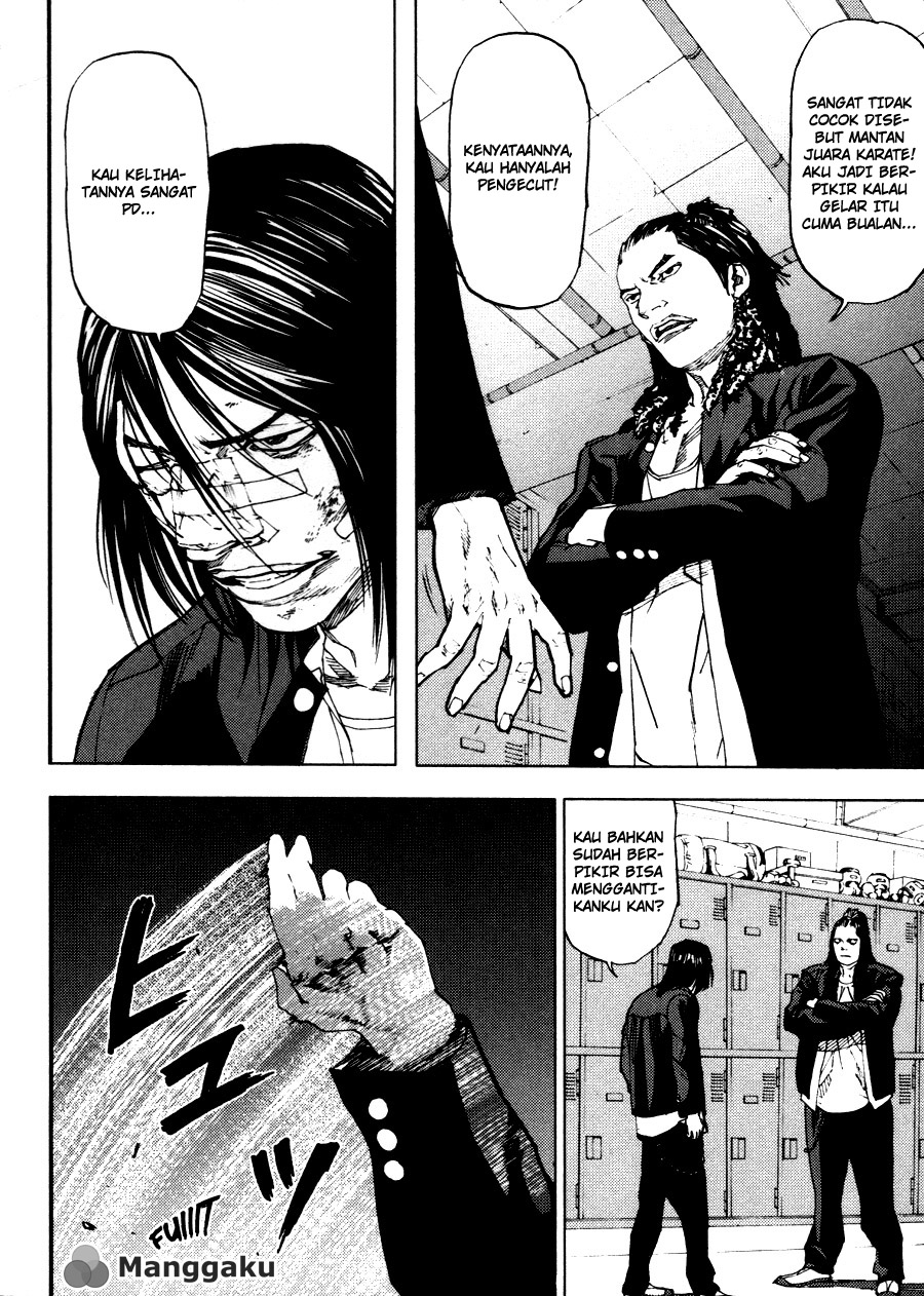 image-komik-gekiryuuchi-chapter-9-8/30