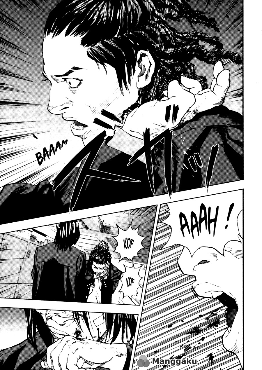 image-komik-gekiryuuchi-chapter-9-9/30