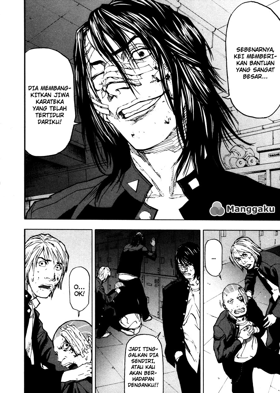 image-komik-gekiryuuchi-chapter-9-10/30