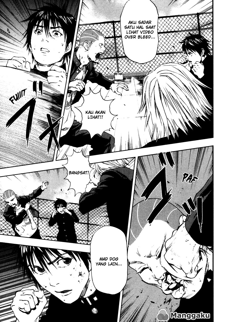 image-komik-gekiryuuchi-chapter-9-11/30