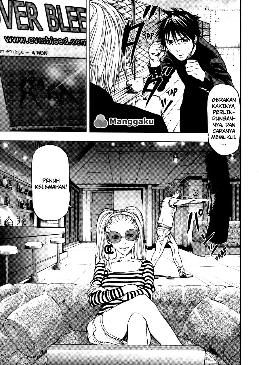 image-komik-gekiryuuchi-chapter-9-13/30