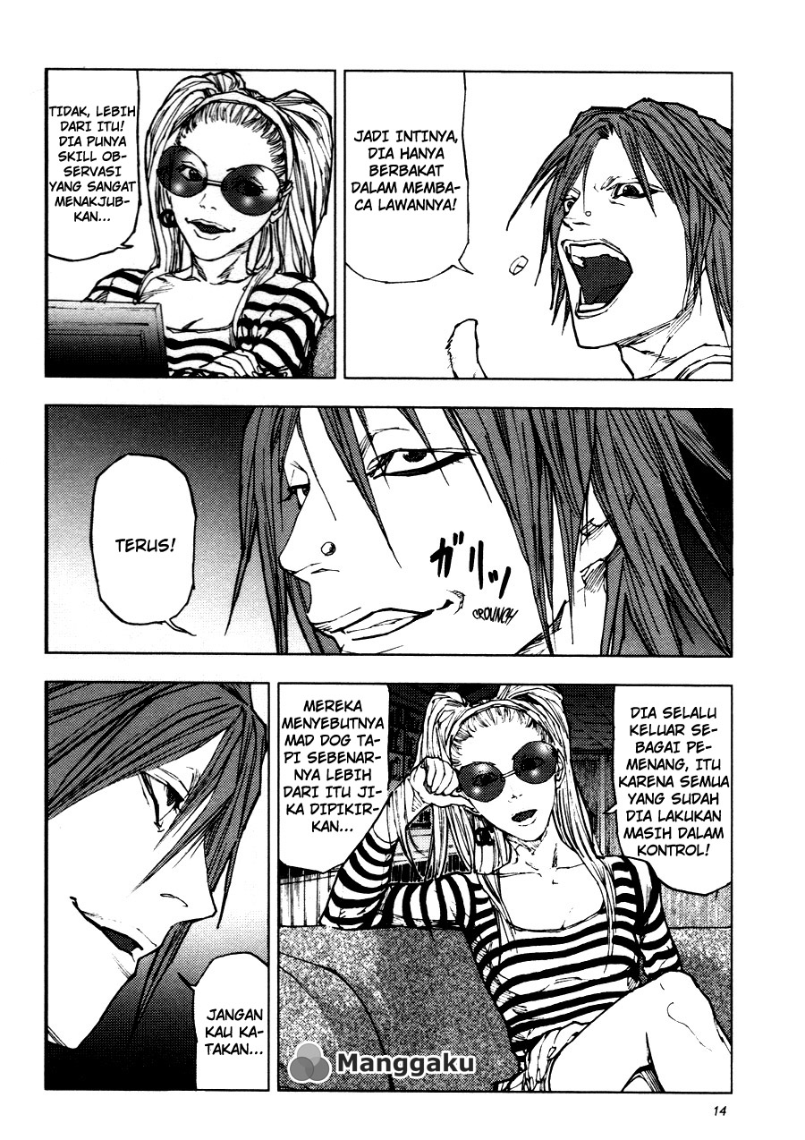 image-komik-gekiryuuchi-chapter-9-16/30