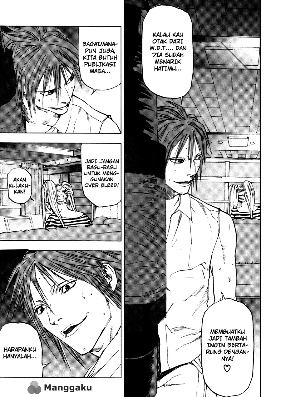 image-komik-gekiryuuchi-chapter-9-17/30