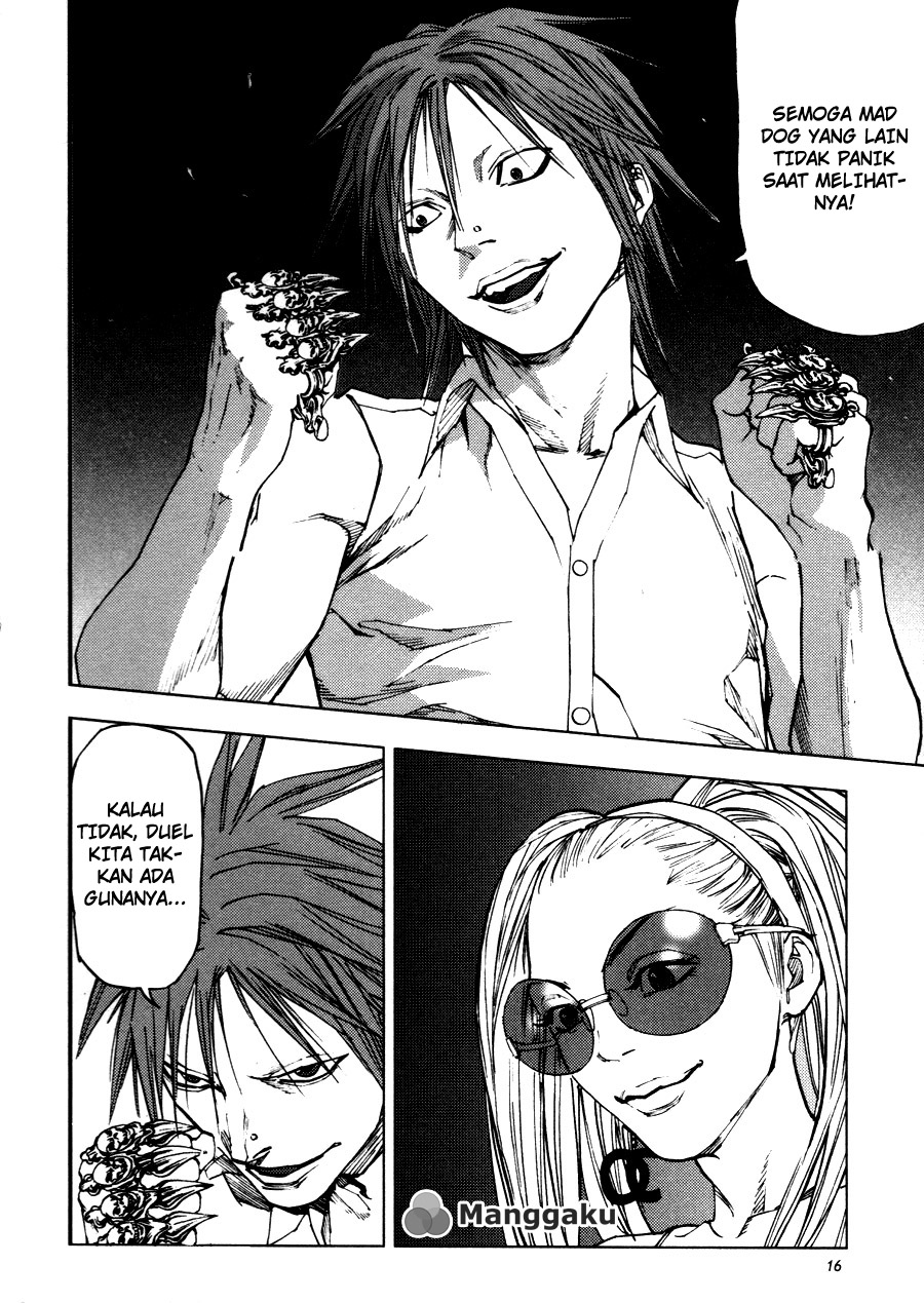 image-komik-gekiryuuchi-chapter-9-18/30