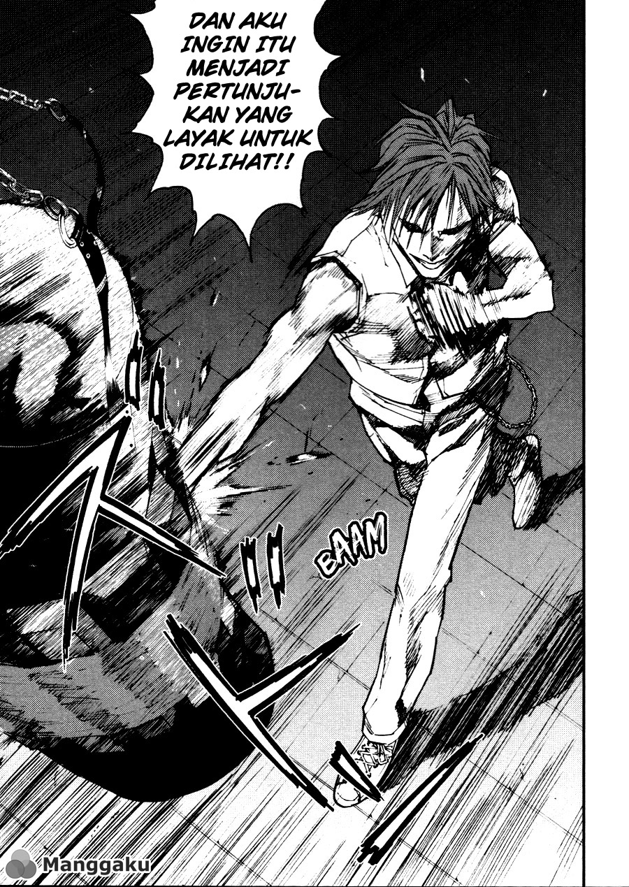 image-komik-gekiryuuchi-chapter-9-19/30