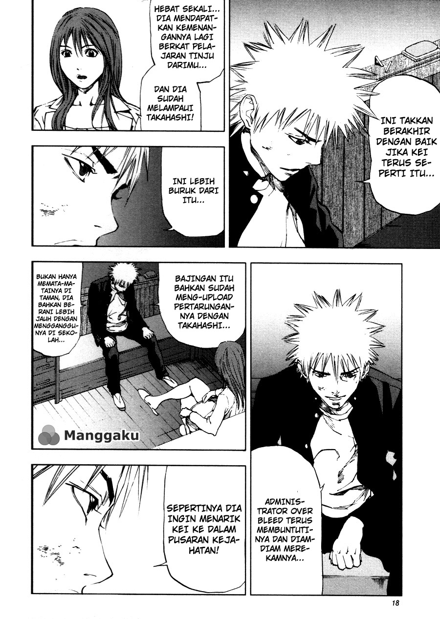 image-komik-gekiryuuchi-chapter-9-20/30