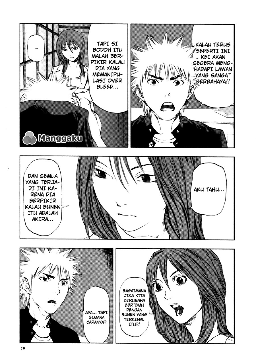 image-komik-gekiryuuchi-chapter-9-21/30