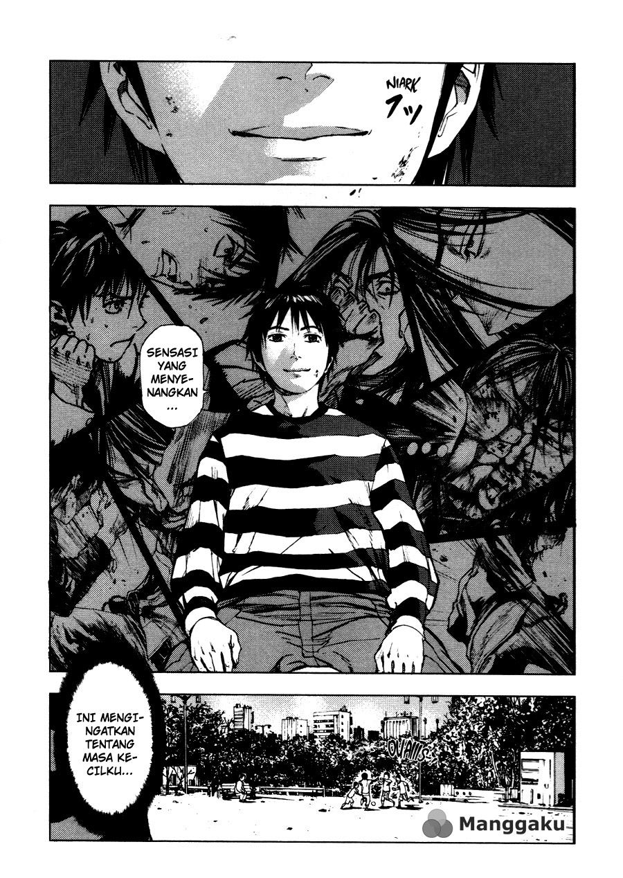 image-komik-gekiryuuchi-chapter-9-25/30