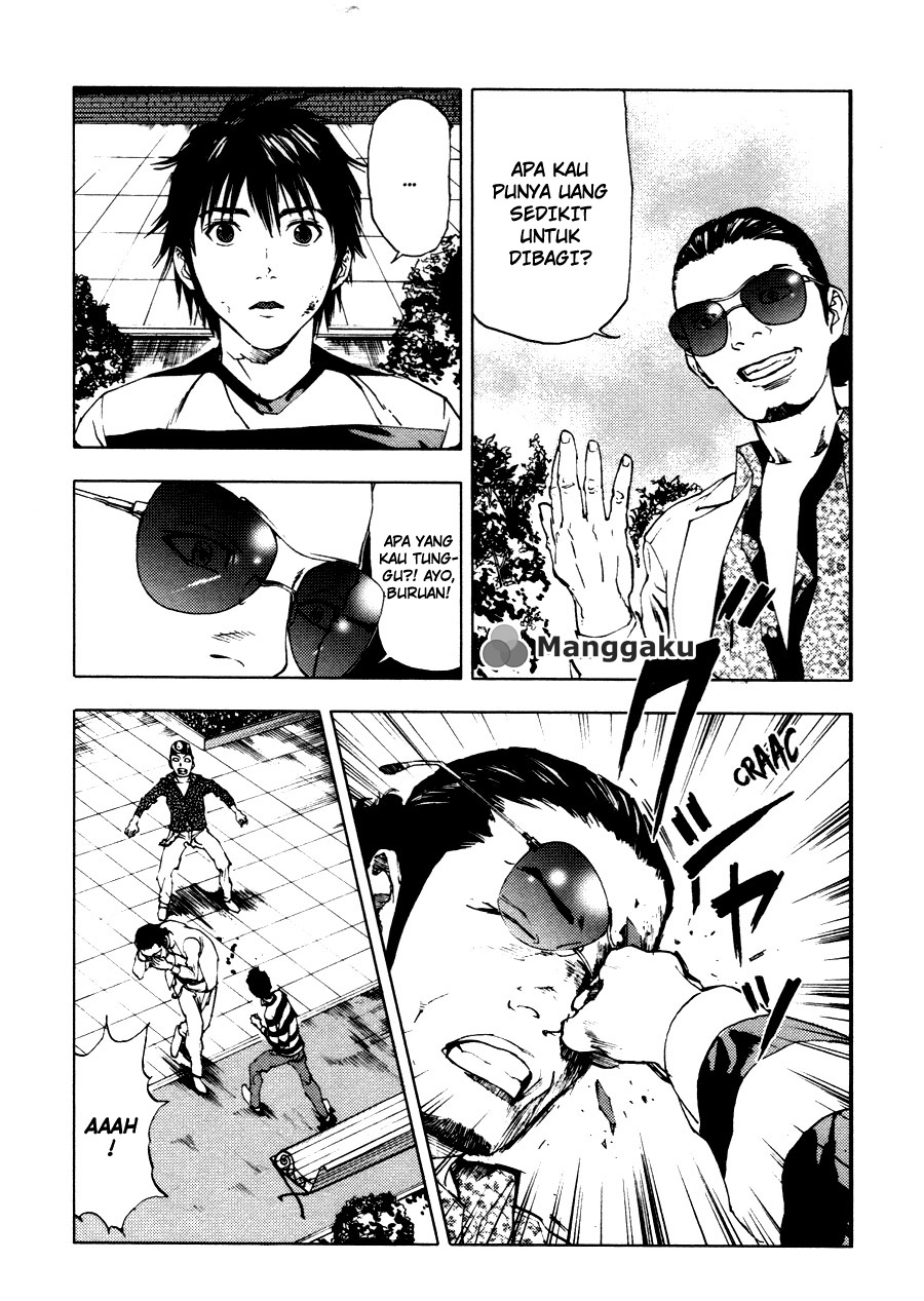 image-komik-gekiryuuchi-chapter-9-27/30