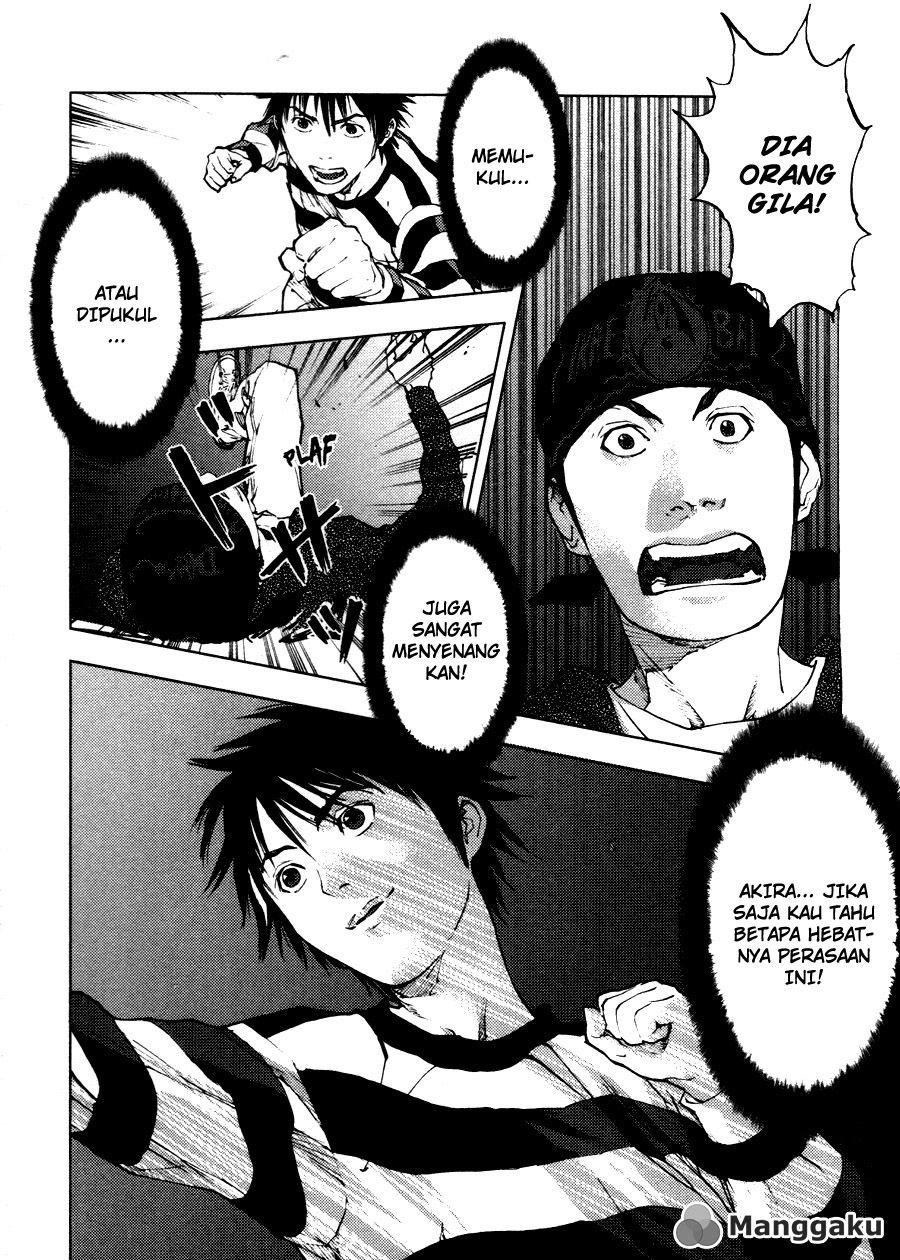 image-komik-gekiryuuchi-chapter-9-28/30