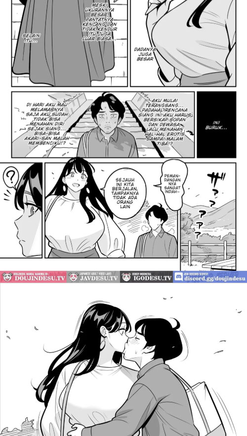 image-komik-gekiyasu-fuuzoku-chapter-05-10/90