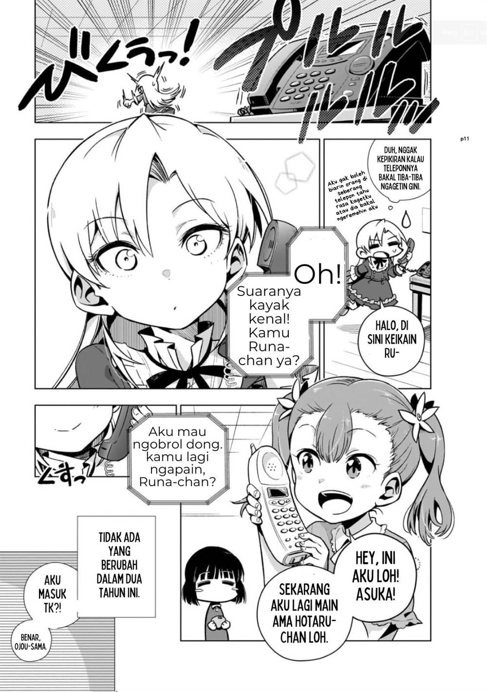 image-komik-gendai-shakai-de-otome-game-no-akuyaku-reijou-wo-suru-no-wa-chotto-taihen-chapter-4-10/24