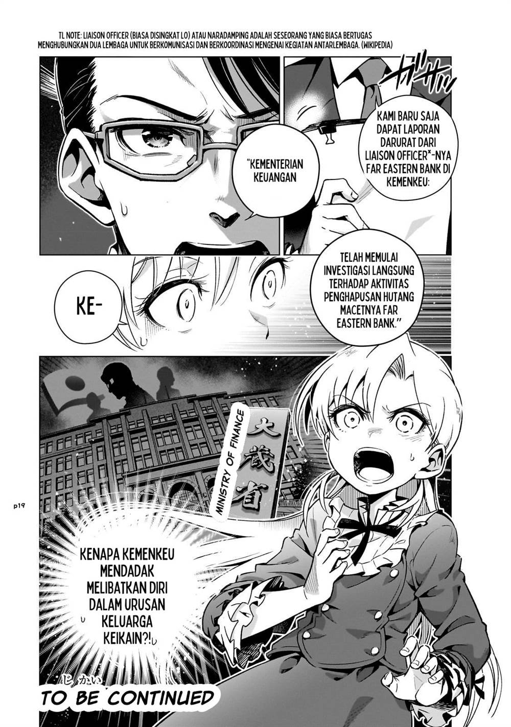 image-komik-gendai-shakai-de-otome-game-no-akuyaku-reijou-wo-suru-no-wa-chotto-taihen-chapter-4-18/24