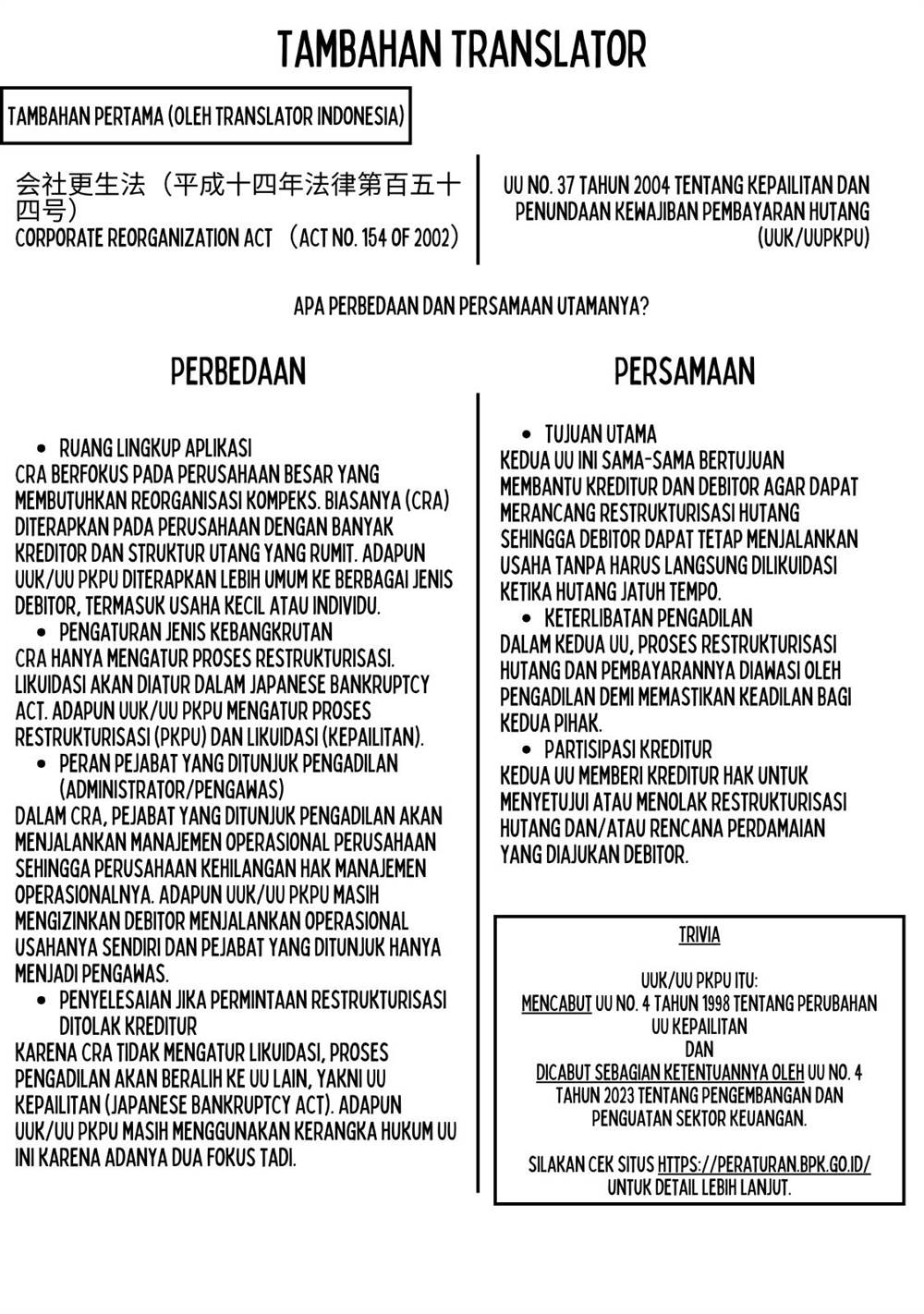 image-komik-gendai-shakai-de-otome-game-no-akuyaku-reijou-wo-suru-no-wa-chotto-taihen-chapter-4-20/24