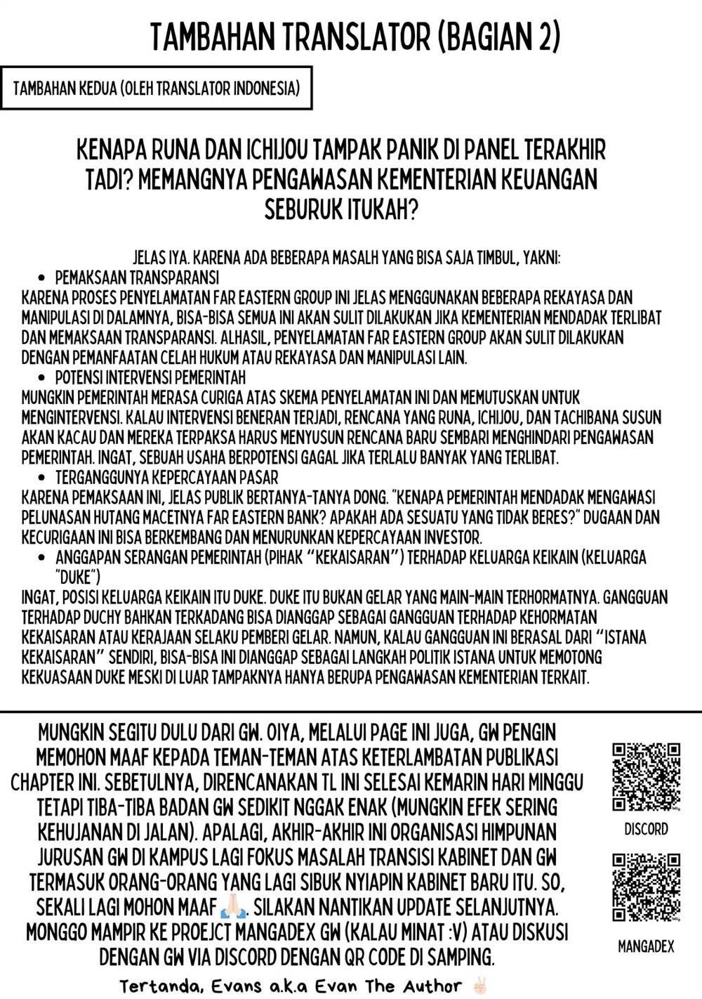 image-komik-gendai-shakai-de-otome-game-no-akuyaku-reijou-wo-suru-no-wa-chotto-taihen-chapter-4-21/24