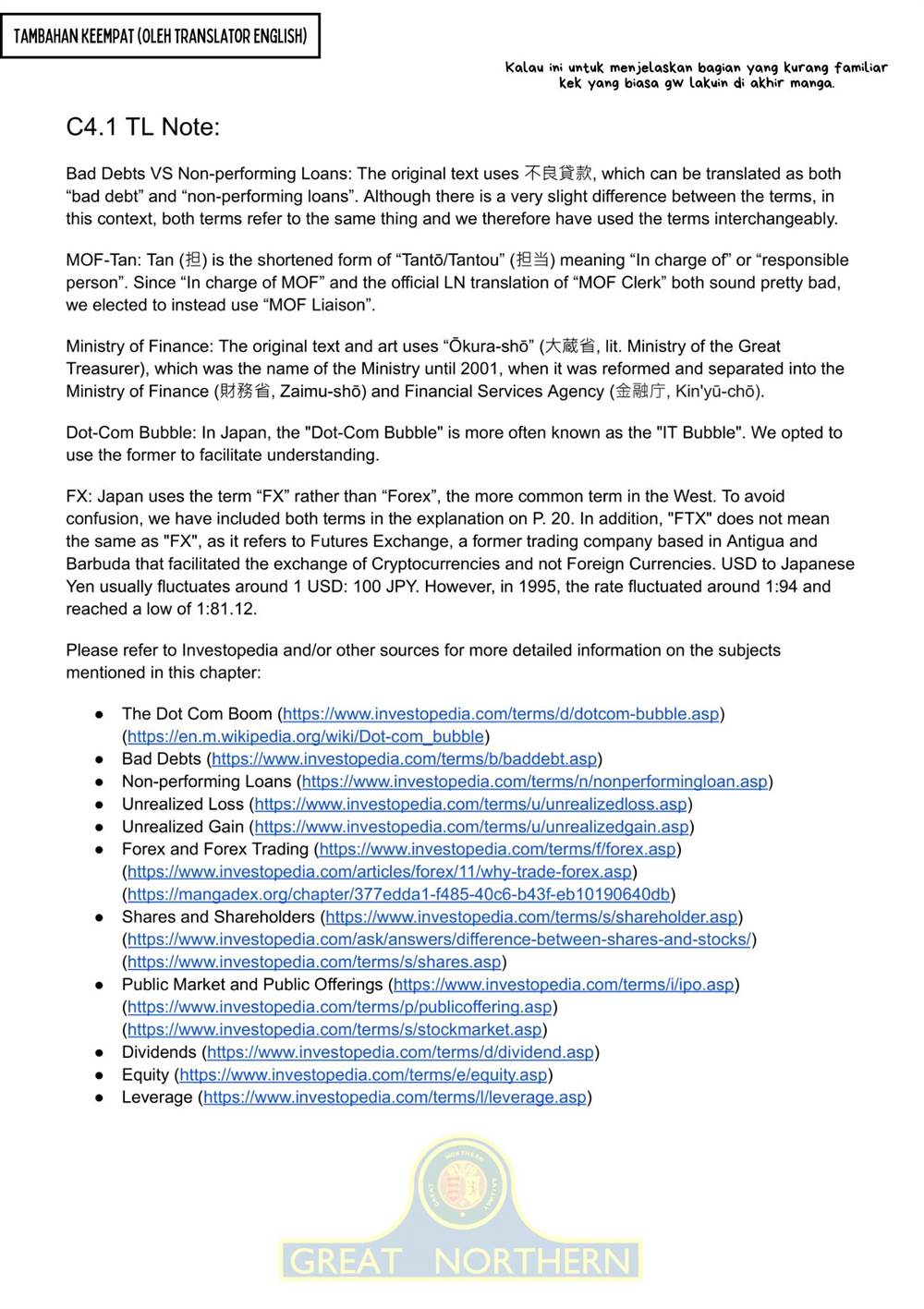 image-komik-gendai-shakai-de-otome-game-no-akuyaku-reijou-wo-suru-no-wa-chotto-taihen-chapter-4-23/24