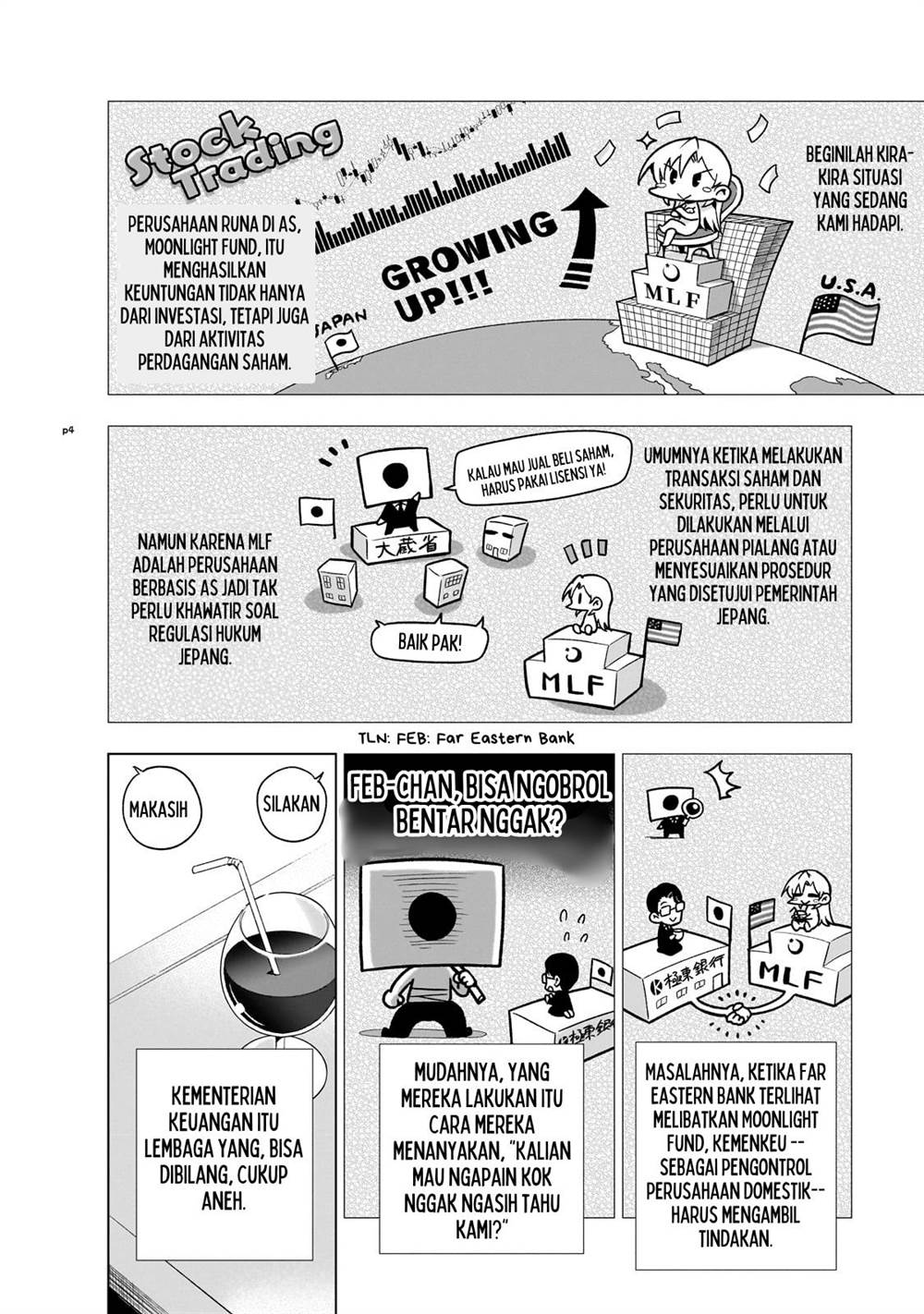 image-komik-gendai-shakai-de-otome-game-no-akuyaku-reijou-wo-suru-no-wa-chotto-taihen-chapter-5-4/27