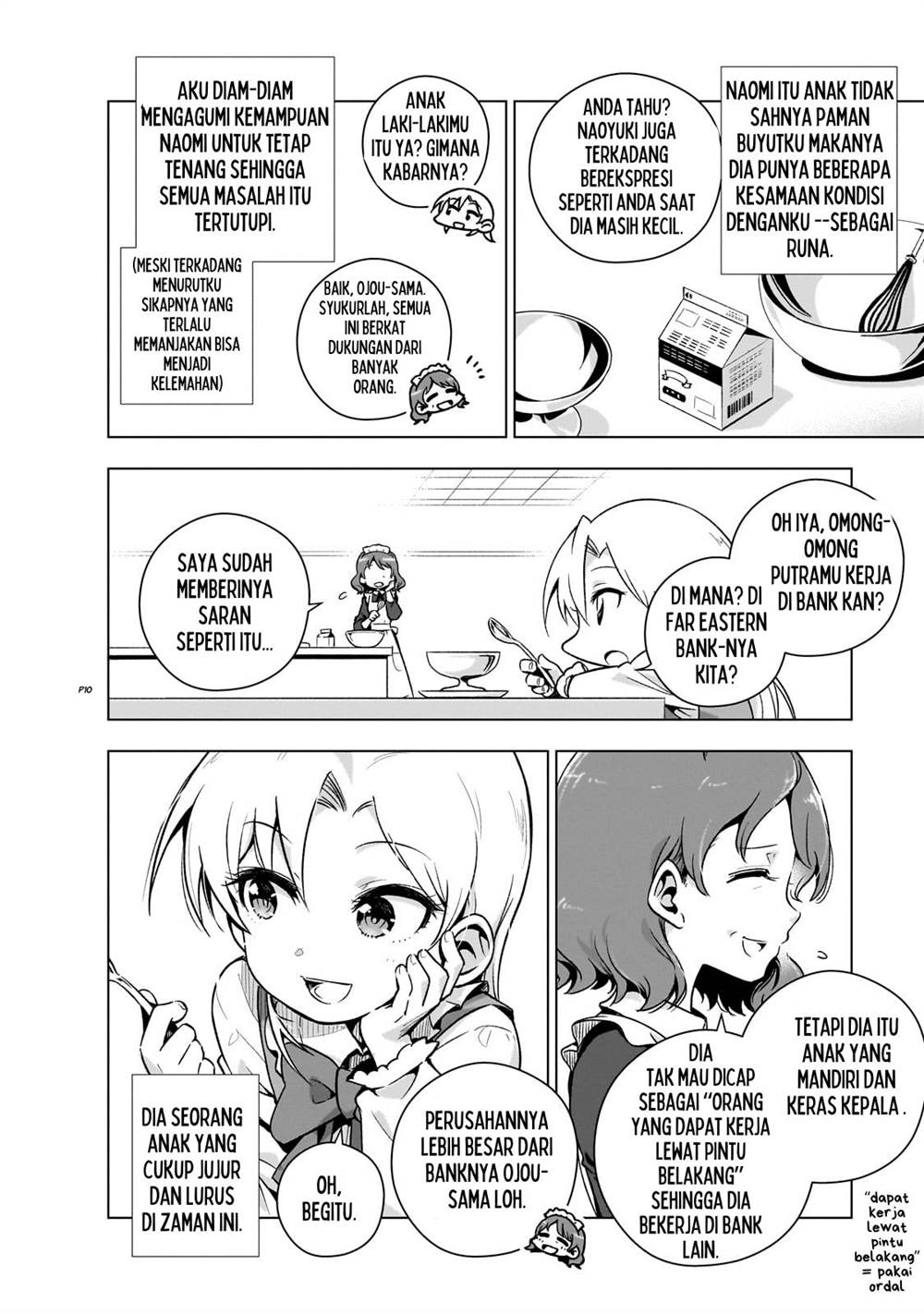 image-komik-gendai-shakai-de-otome-game-no-akuyaku-reijou-wo-suru-no-wa-chotto-taihen-chapter-5-10/27