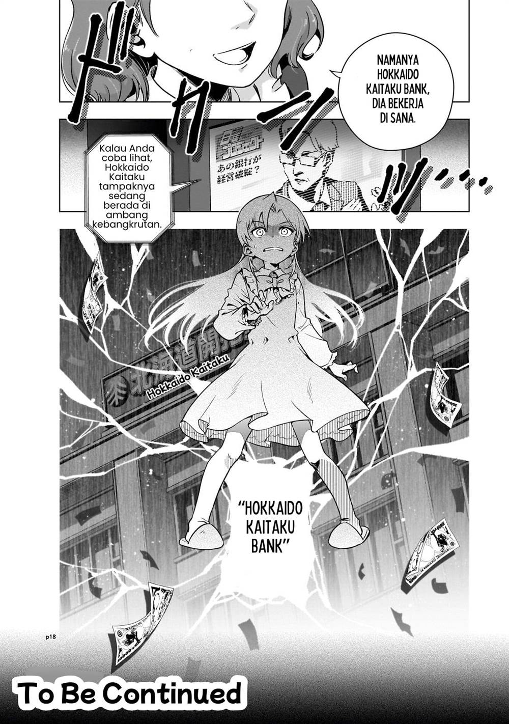 image-komik-gendai-shakai-de-otome-game-no-akuyaku-reijou-wo-suru-no-wa-chotto-taihen-chapter-5-18/27