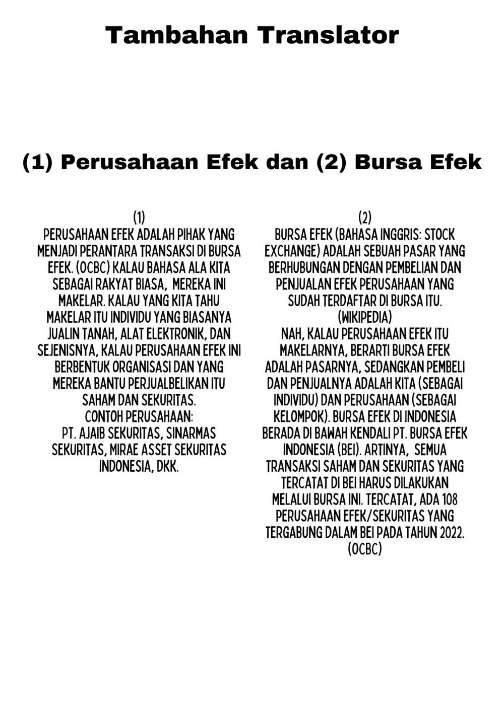 image-komik-gendai-shakai-de-otome-game-no-akuyaku-reijou-wo-suru-no-wa-chotto-taihen-chapter-5-20/27