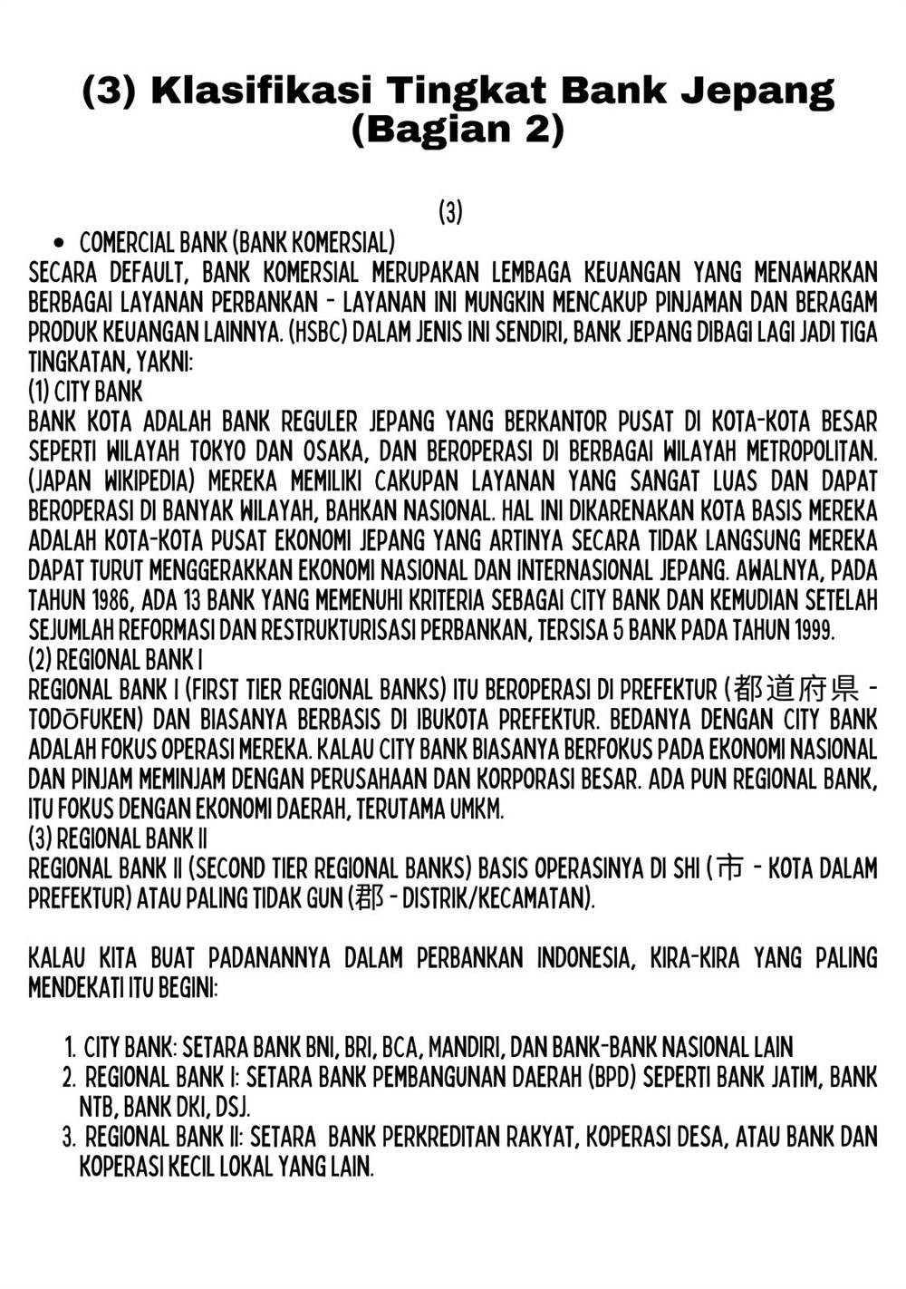 image-komik-gendai-shakai-de-otome-game-no-akuyaku-reijou-wo-suru-no-wa-chotto-taihen-chapter-5-22/27