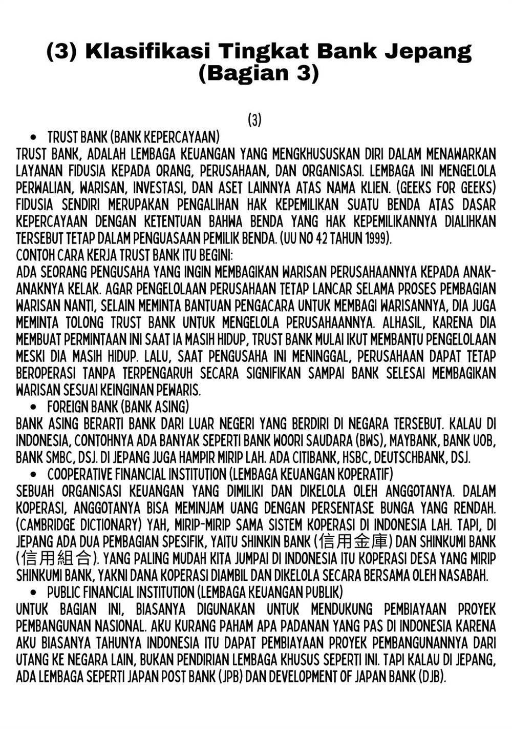 image-komik-gendai-shakai-de-otome-game-no-akuyaku-reijou-wo-suru-no-wa-chotto-taihen-chapter-5-23/27