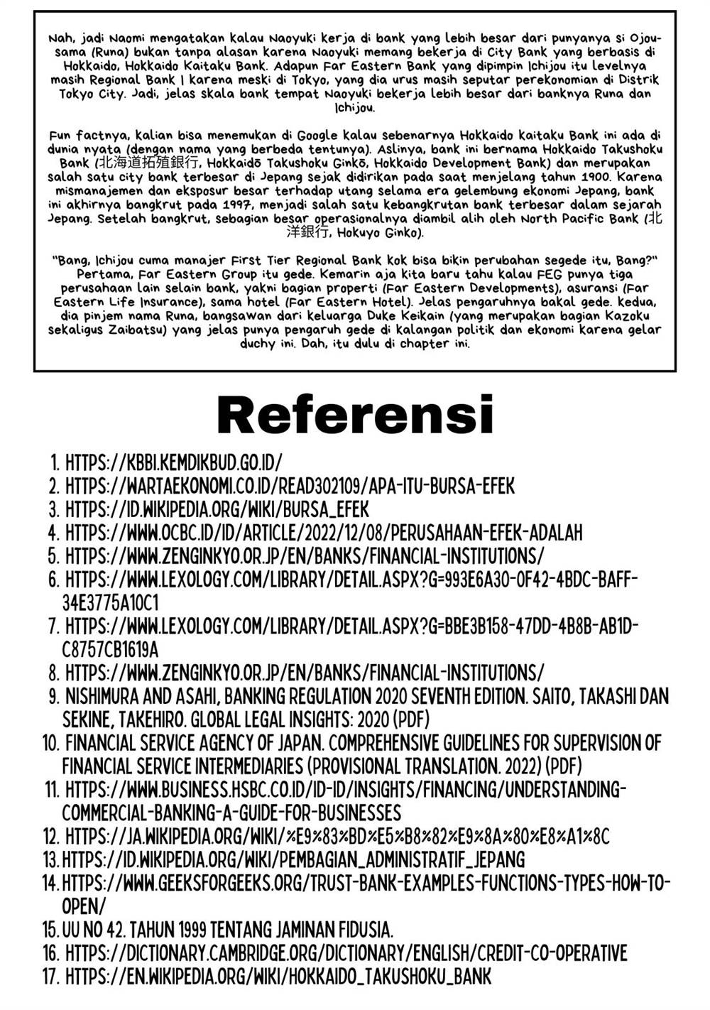 image-komik-gendai-shakai-de-otome-game-no-akuyaku-reijou-wo-suru-no-wa-chotto-taihen-chapter-5-24/27