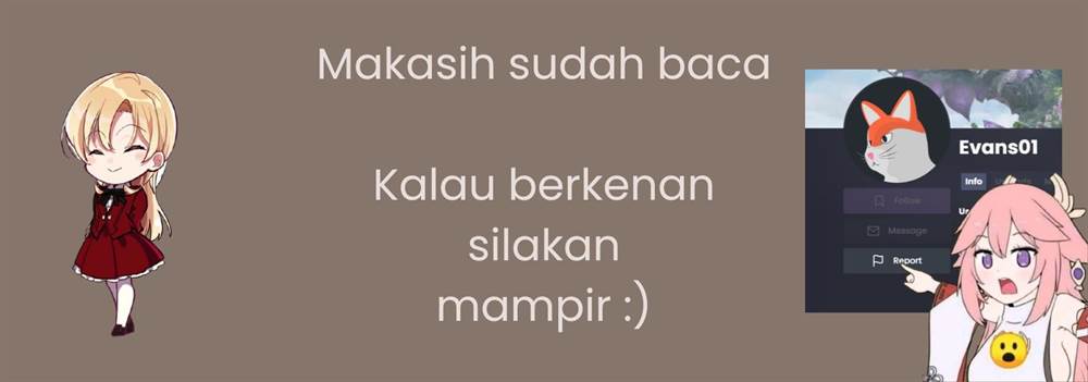 image-komik-gendai-shakai-de-otome-game-no-akuyaku-reijou-wo-suru-no-wa-chotto-taihen-chapter-5-26/27