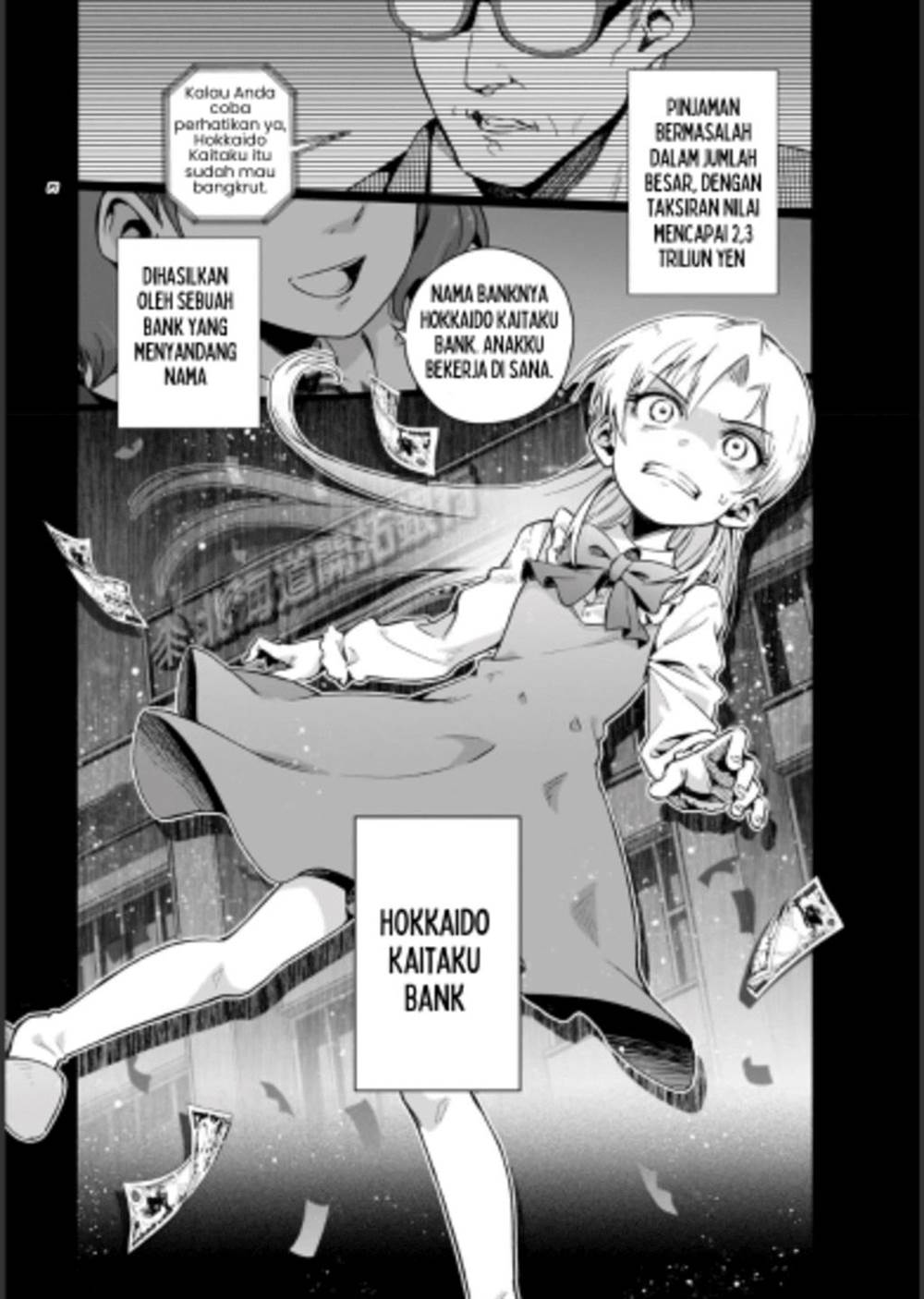 image-komik-gendai-shakai-de-otome-game-no-akuyaku-reijou-wo-suru-no-wa-chotto-taihen-chapter-6-1/29