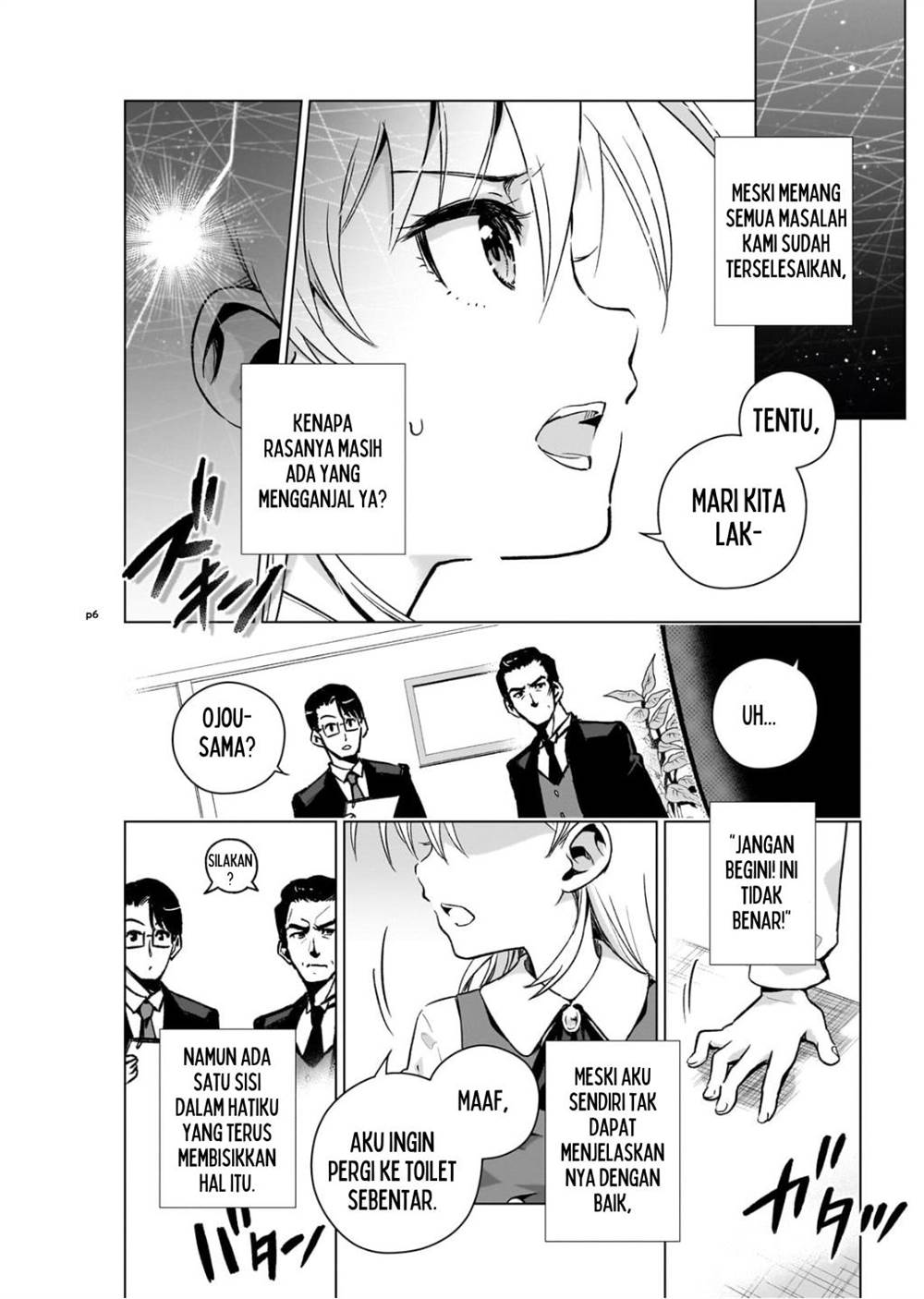 image-komik-gendai-shakai-de-otome-game-no-akuyaku-reijou-wo-suru-no-wa-chotto-taihen-chapter-6-6/29