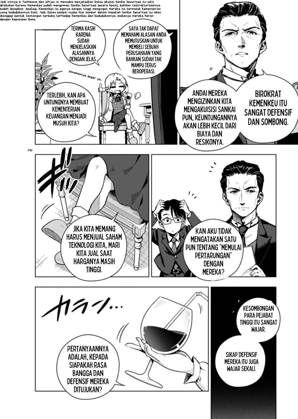 image-komik-gendai-shakai-de-otome-game-no-akuyaku-reijou-wo-suru-no-wa-chotto-taihen-chapter-6-10/29