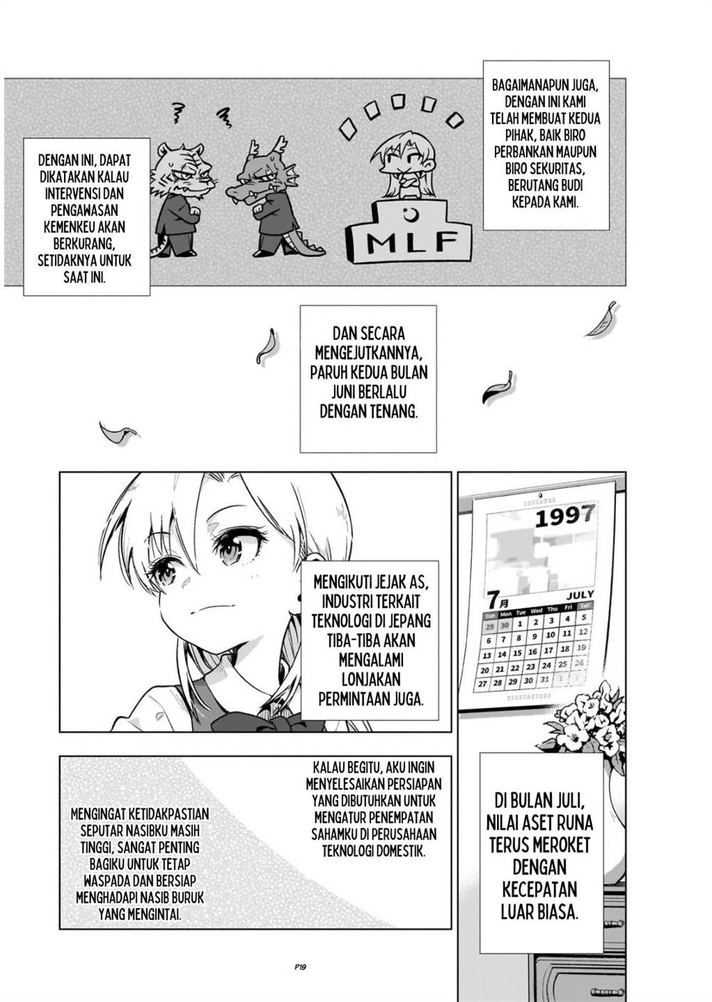 image-komik-gendai-shakai-de-otome-game-no-akuyaku-reijou-wo-suru-no-wa-chotto-taihen-chapter-6-19/29