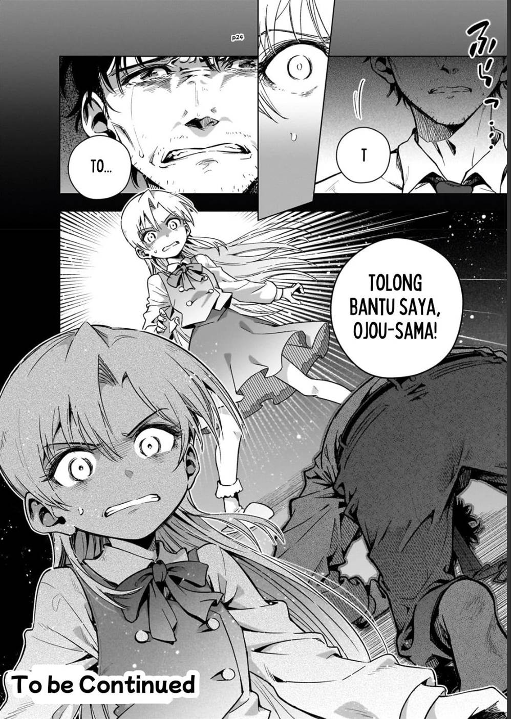 image-komik-gendai-shakai-de-otome-game-no-akuyaku-reijou-wo-suru-no-wa-chotto-taihen-chapter-6-24/29