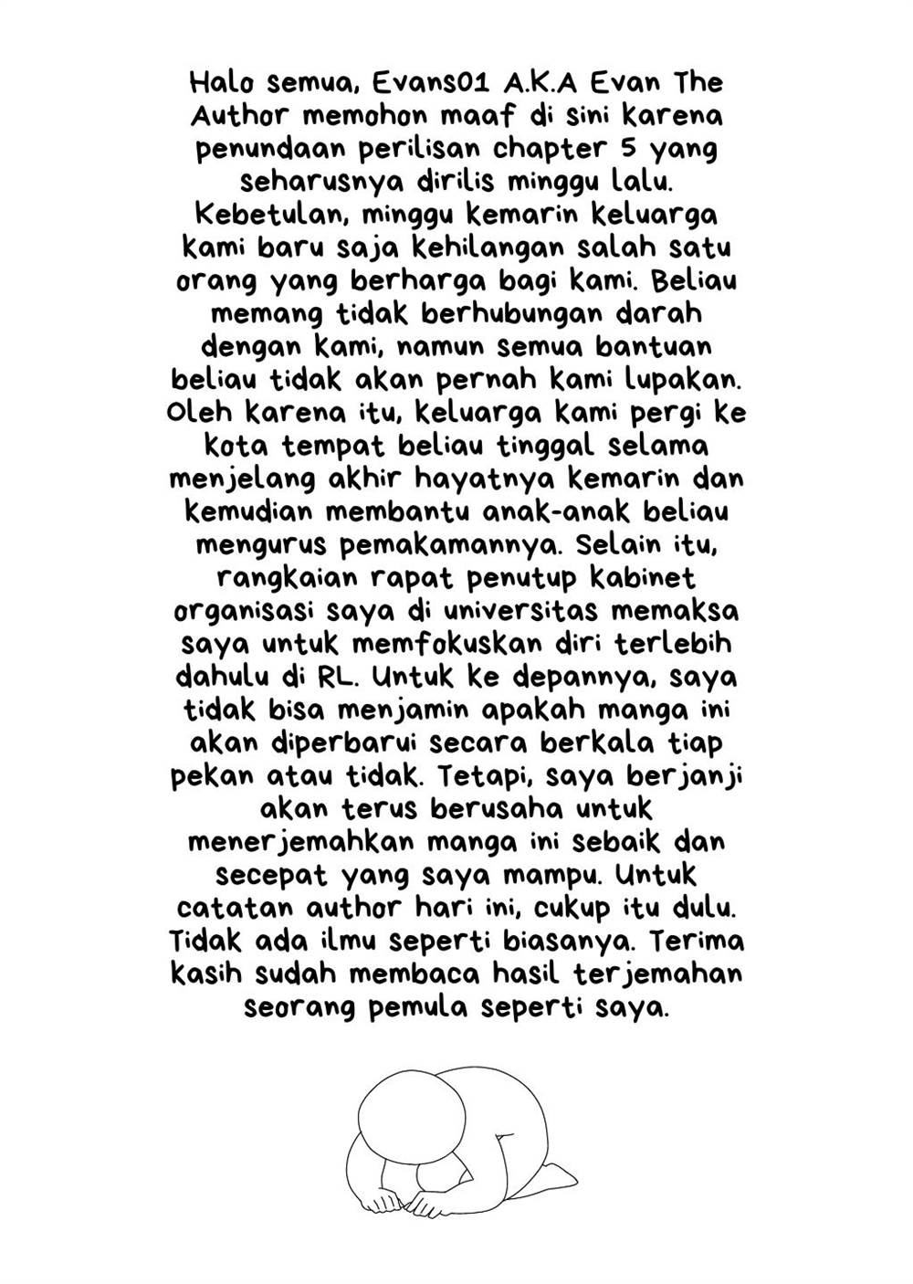 image-komik-gendai-shakai-de-otome-game-no-akuyaku-reijou-wo-suru-no-wa-chotto-taihen-chapter-6-26/29