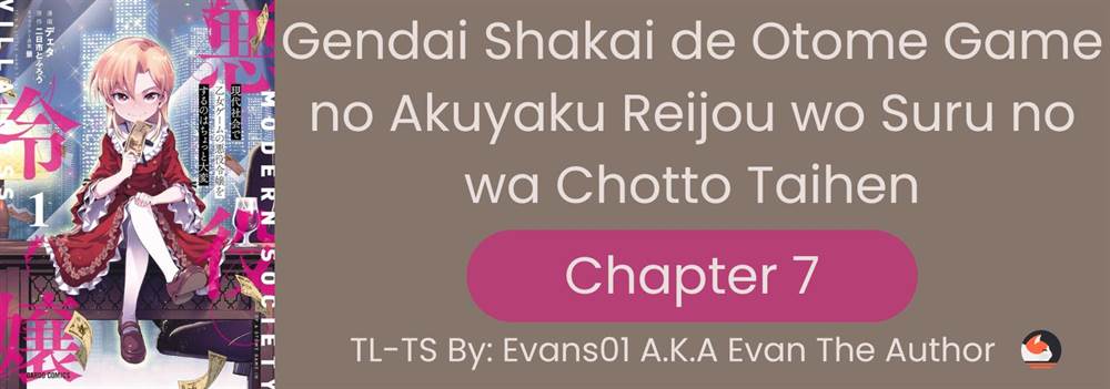 image-komik-gendai-shakai-de-otome-game-no-akuyaku-reijou-wo-suru-no-wa-chotto-taihen-chapter-7-0/34