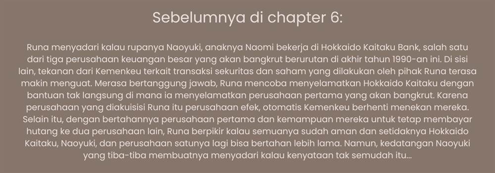 image-komik-gendai-shakai-de-otome-game-no-akuyaku-reijou-wo-suru-no-wa-chotto-taihen-chapter-7-1/34